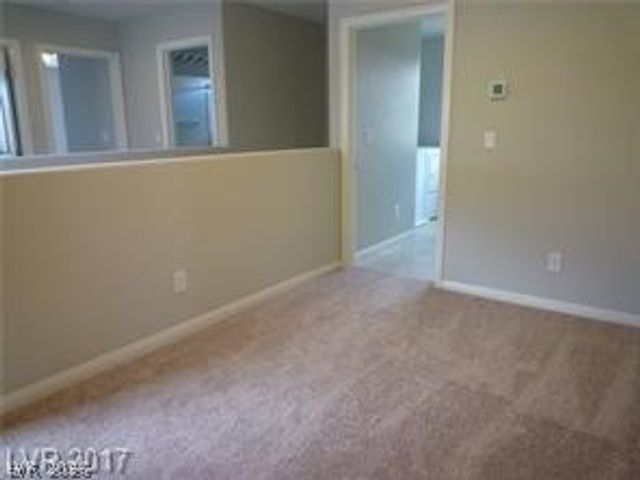 2252 Sky Island Drive, Henderson, NV 89002
