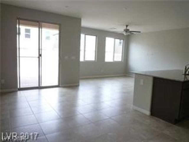 2252 Sky Island Drive, Henderson, NV 89002