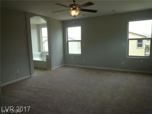 2252 Sky Island Drive, Henderson, NV 89002