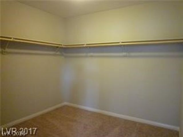 2252 Sky Island Drive, Henderson, NV 89002
