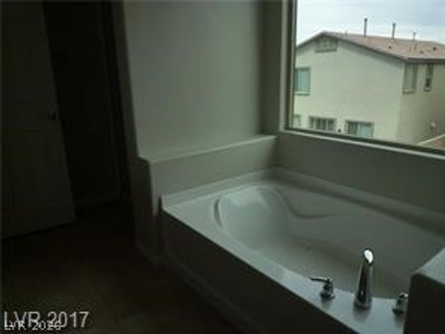 2252 Sky Island Drive, Henderson, NV 89002