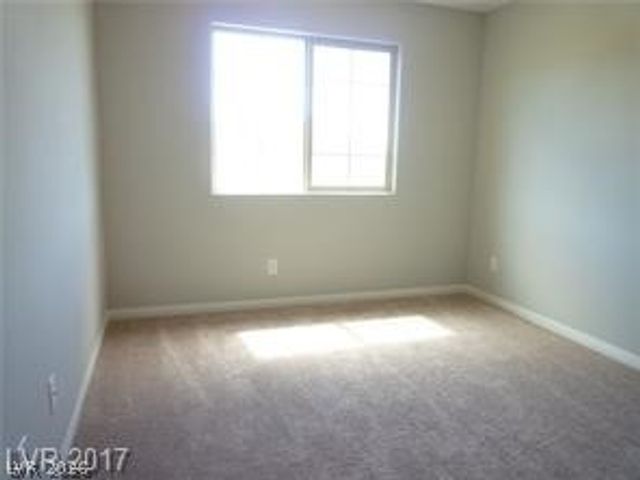 2252 Sky Island Drive, Henderson, NV 89002