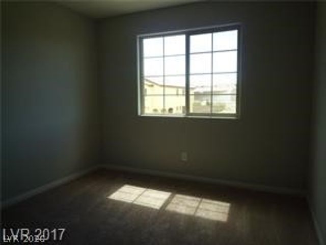 2252 Sky Island Drive, Henderson, NV 89002