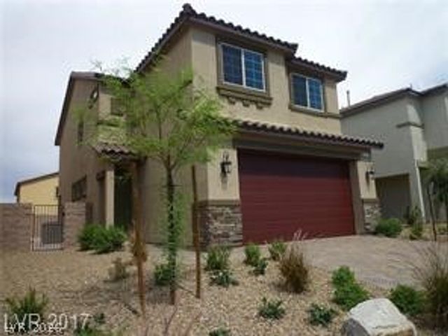 2252 Sky Island Drive, Henderson, NV 89002