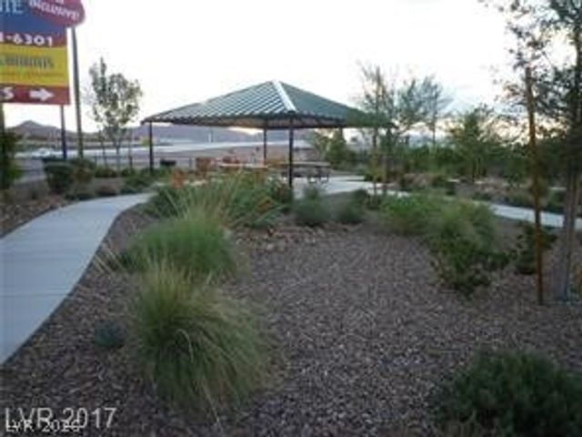 2252 Sky Island Drive, Henderson, NV 89002