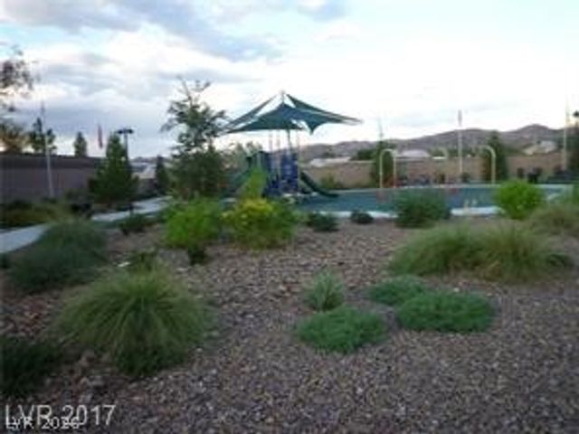 2252 Sky Island Drive, Henderson, NV 89002