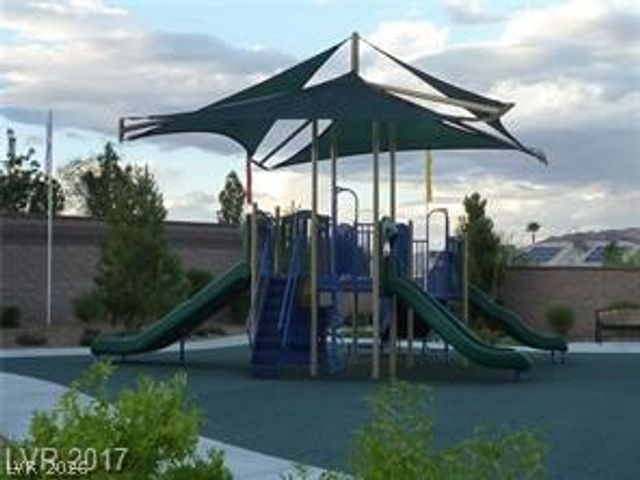 2252 Sky Island Drive, Henderson, NV 89002