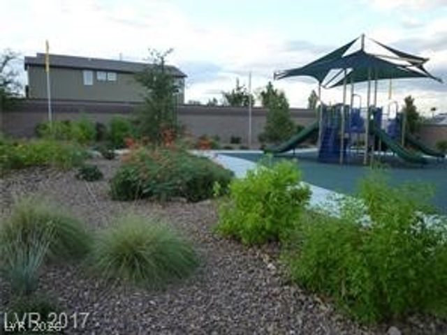2252 Sky Island Drive, Henderson, NV 89002