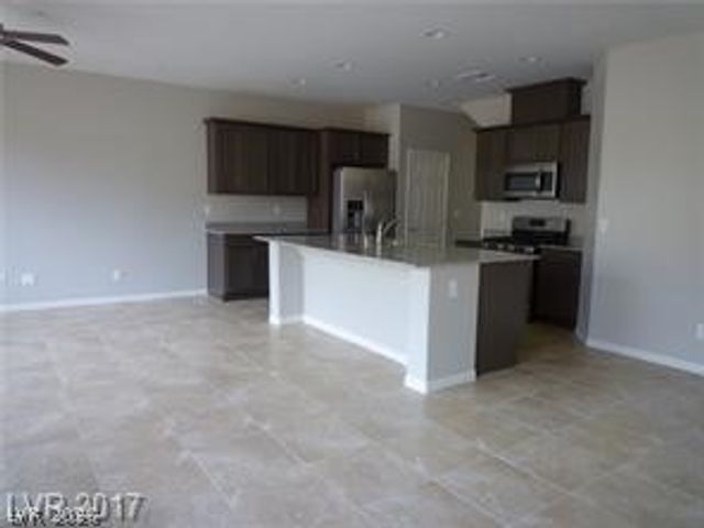 2252 Sky Island Drive, Henderson, NV 89002