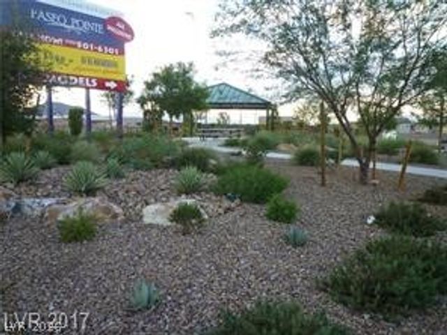 2252 Sky Island Drive, Henderson, NV 89002