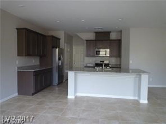 2252 Sky Island Drive, Henderson, NV 89002