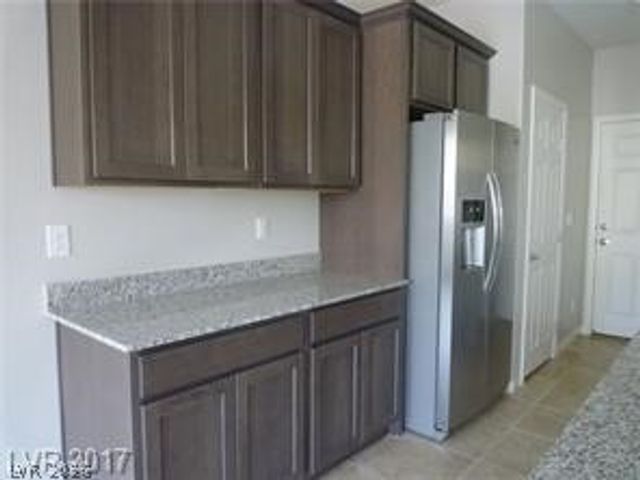 2252 Sky Island Drive, Henderson, NV 89002
