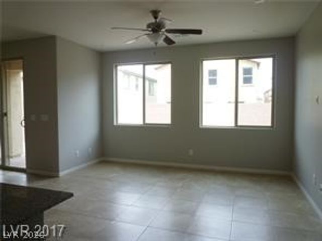 2252 Sky Island Drive, Henderson, NV 89002