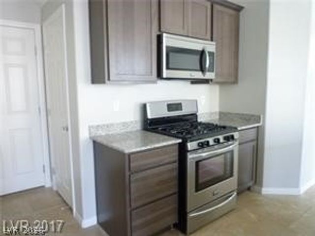 2252 Sky Island Drive, Henderson, NV 89002
