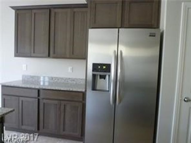 2252 Sky Island Drive, Henderson, NV 89002