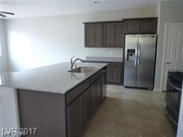2252 Sky Island Drive, Henderson, NV 89002