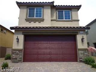 2252 Sky Island Drive, Henderson, NV 89002