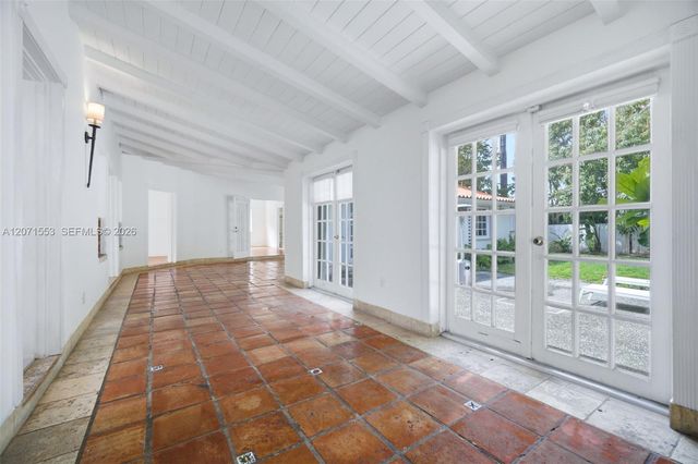 2300 S Miami Avenue 2300, Miami, FL 33129