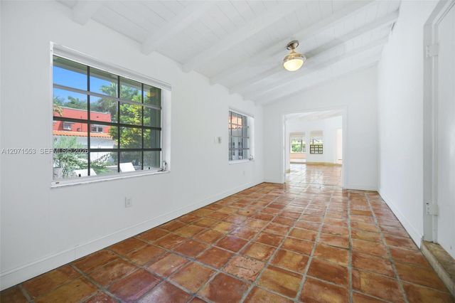 2300 S Miami Avenue 2300, Miami, FL 33129
