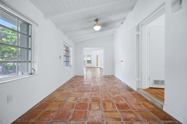 2300 S Miami Avenue 2300, Miami, FL 33129