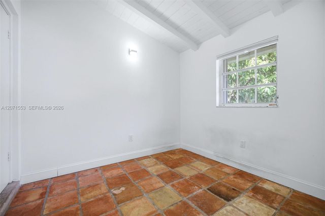2300 S Miami Avenue 2300, Miami, FL 33129