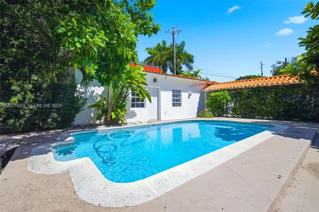2300 S Miami Avenue 2300, Miami, FL 33129