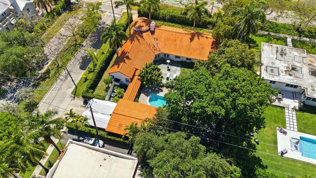 2300 S Miami Avenue 2300, Miami, FL 33129