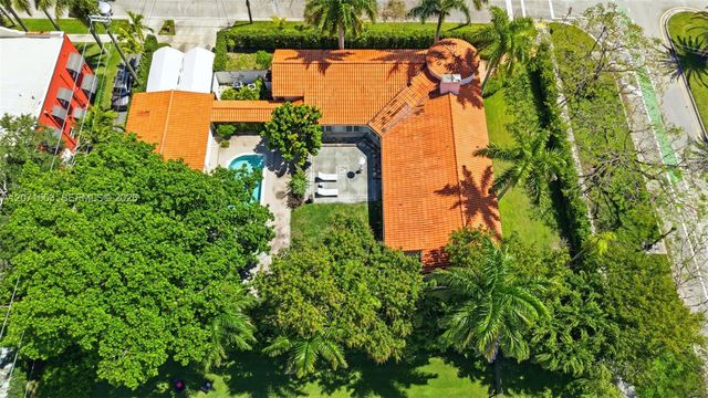 2300 S Miami Avenue 2300, Miami, FL 33129