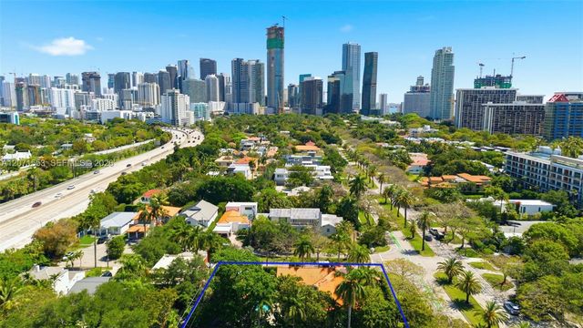 2300 S Miami Avenue 2300, Miami, FL 33129