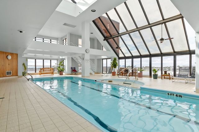 3 Seal Harbor Rd 133, Winthrop, MA 02152