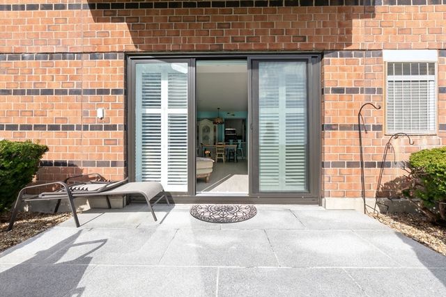 3 Seal Harbor Rd 133, Winthrop, MA 02152