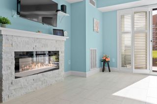 3 Seal Harbor Rd 133, Winthrop, MA 02152