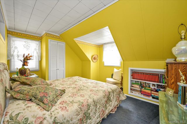 141 Brown Avenue, Hempstead, NY 11550