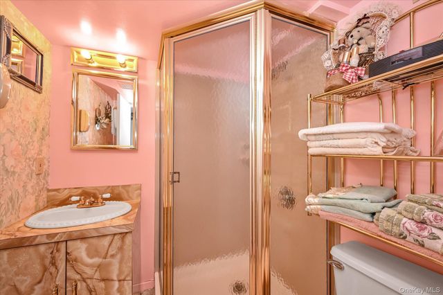 141 Brown Avenue, Hempstead, NY 11550