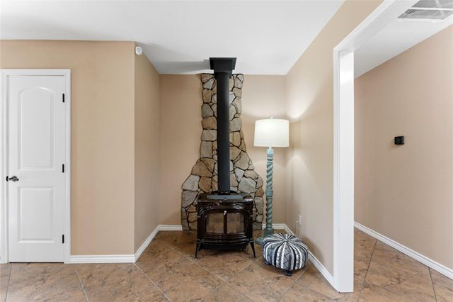 306 Starview DR, Georgetown, TX 78628