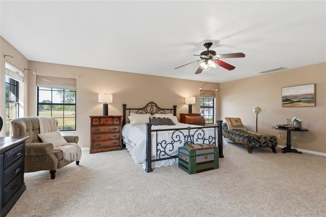 306 Starview DR, Georgetown, TX 78628