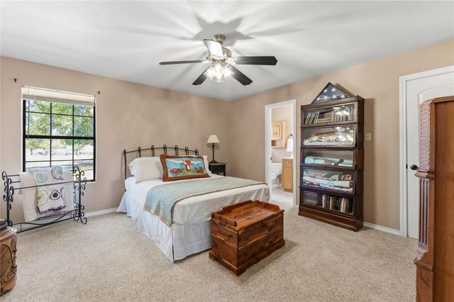 306 Starview DR, Georgetown, TX 78628