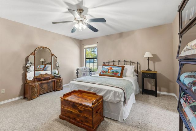 306 Starview DR, Georgetown, TX 78628