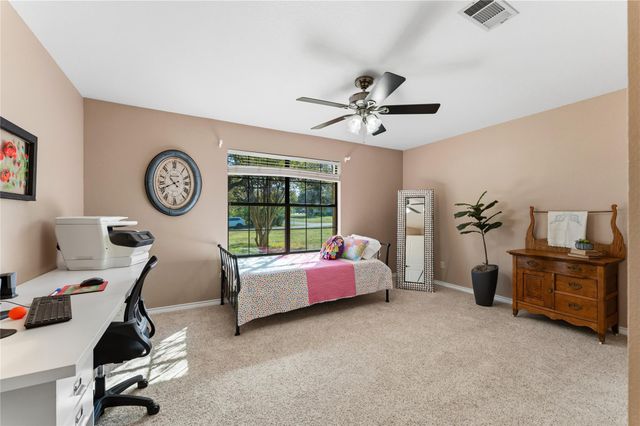 306 Starview DR, Georgetown, TX 78628