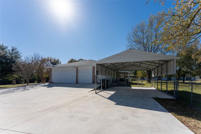 306 Starview DR, Georgetown, TX 78628