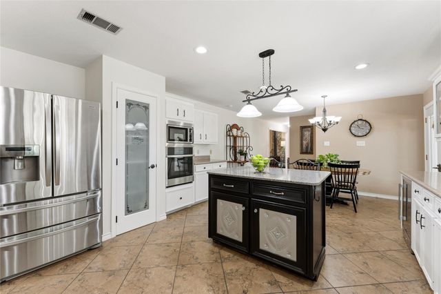 306 Starview DR, Georgetown, TX 78628