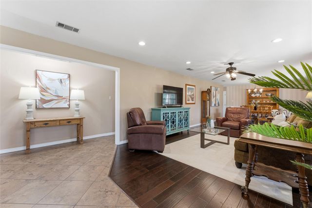 306 Starview DR, Georgetown, TX 78628