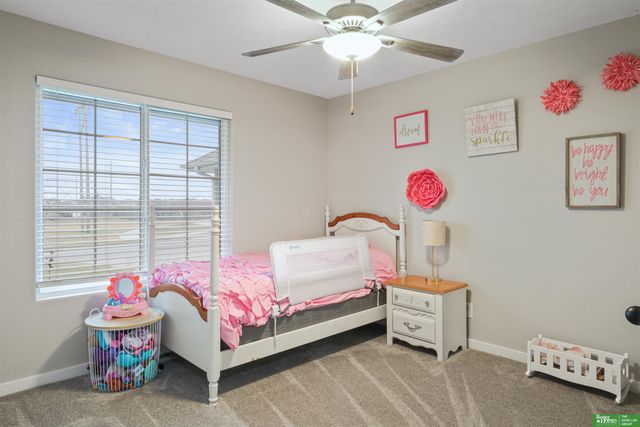 18606 George Miller Parkway, Elkhorn, NE 68022