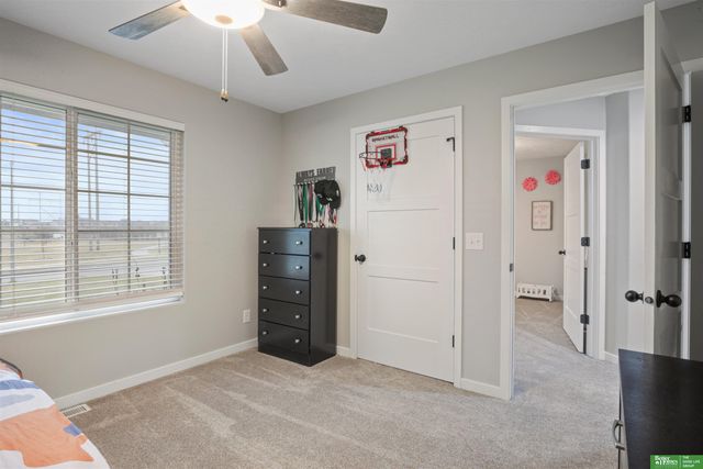 18606 George Miller Parkway, Elkhorn, NE 68022