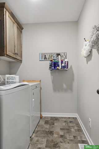 18606 George Miller Parkway, Elkhorn, NE 68022