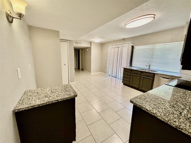 3255 Weather Vane Lane, Dallas, TX 75228