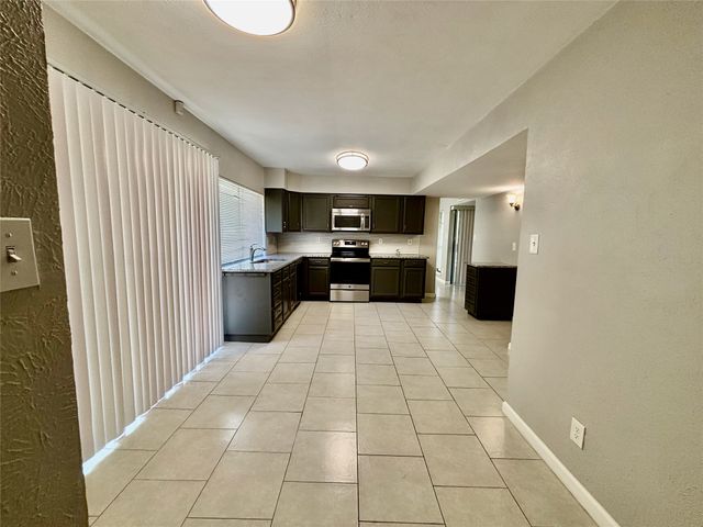 3255 Weather Vane Lane, Dallas, TX 75228