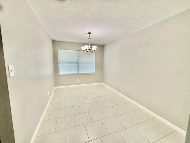 3255 Weather Vane Lane, Dallas, TX 75228