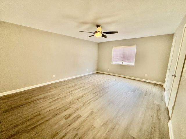3255 Weather Vane Lane, Dallas, TX 75228