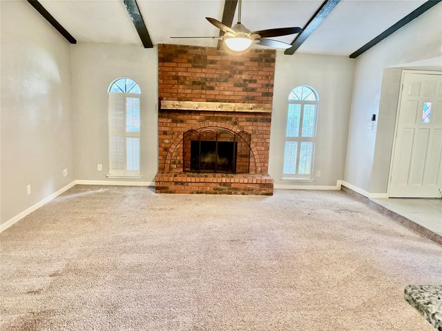3255 Weather Vane Lane, Dallas, TX 75228